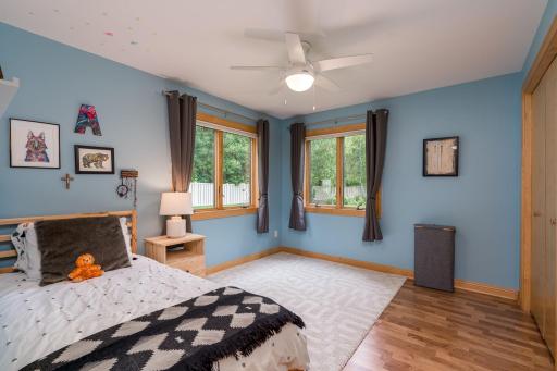 209 Pinehurst Drive, Mankato, MN 56001