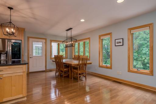 209 Pinehurst Drive, Mankato, MN 56001