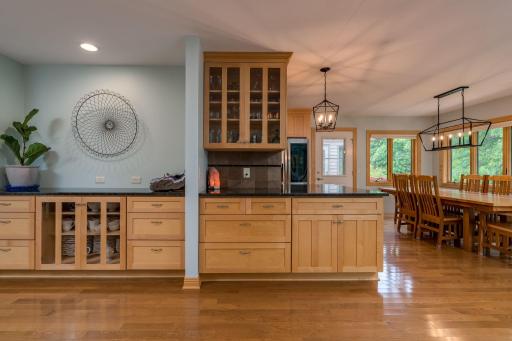209 Pinehurst Drive, Mankato, MN 56001