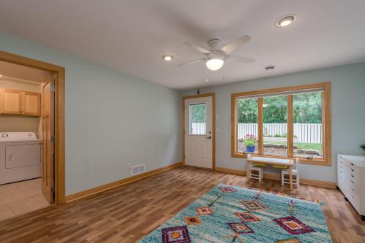 209 Pinehurst Drive, Mankato, MN 56001