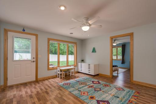 209 Pinehurst Drive, Mankato, MN 56001