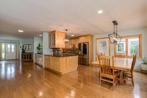 209 Pinehurst Drive, Mankato, MN 56001