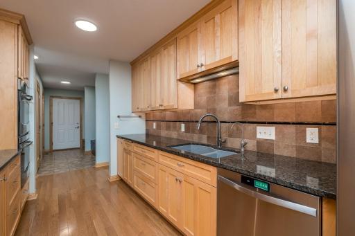 209 Pinehurst Drive, Mankato, MN 56001
