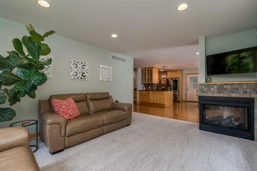 209 Pinehurst Drive, Mankato, MN 56001