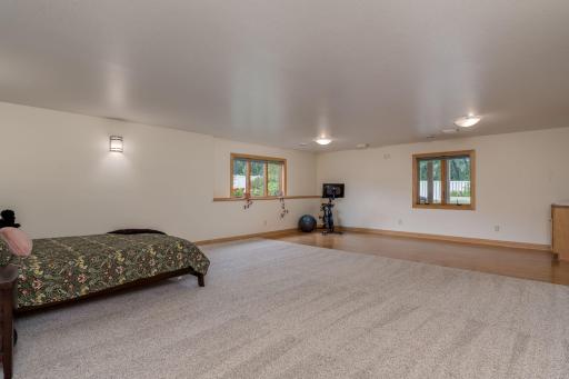 209 Pinehurst Drive, Mankato, MN 56001