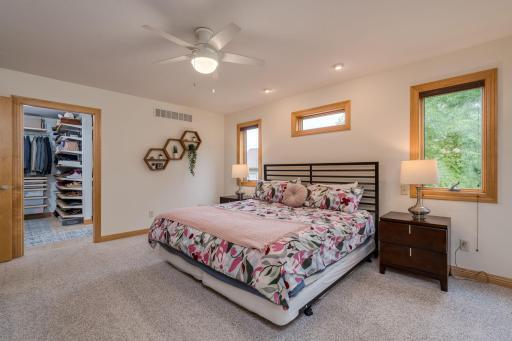 209 Pinehurst Drive, Mankato, MN 56001