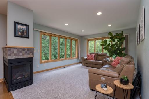 209 Pinehurst Drive, Mankato, MN 56001
