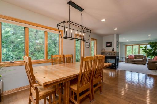 209 Pinehurst Drive, Mankato, MN 56001
