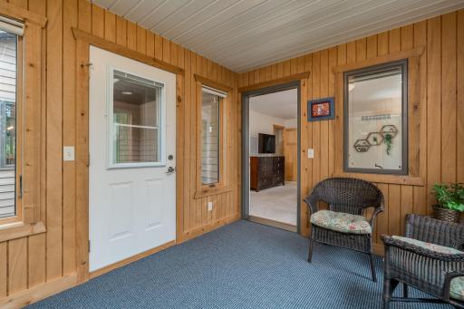209 Pinehurst Drive, Mankato, MN 56001