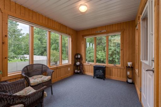 209 Pinehurst Drive, Mankato, MN 56001