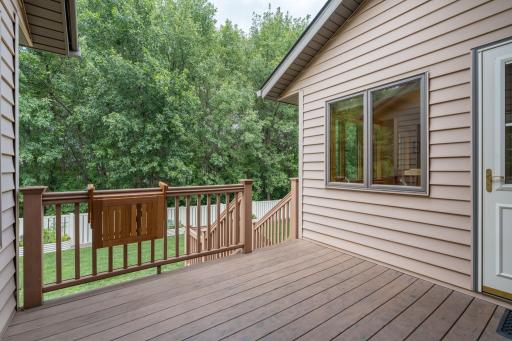 209 Pinehurst Drive, Mankato, MN 56001