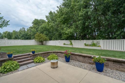 209 Pinehurst Drive, Mankato, MN 56001