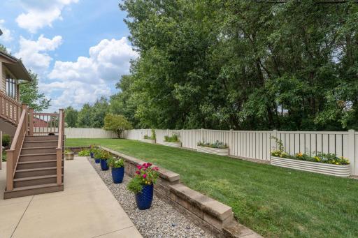 209 Pinehurst Drive, Mankato, MN 56001