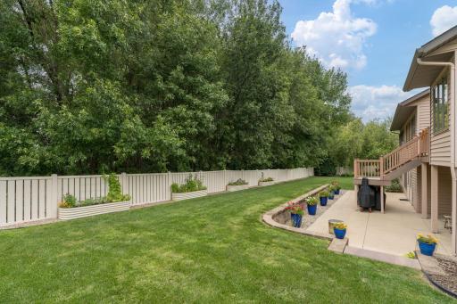 209 Pinehurst Drive, Mankato, MN 56001