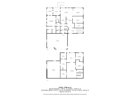 209 Pinehurst Drive, Mankato, MN 56001