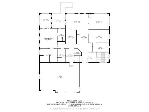 209 Pinehurst Drive, Mankato, MN 56001