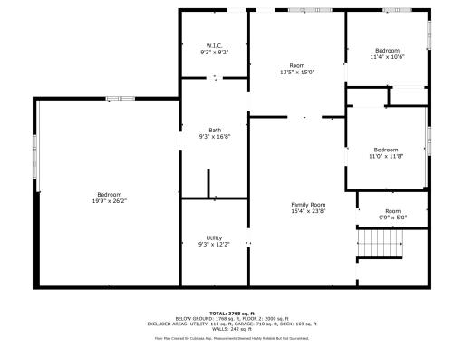 209 Pinehurst Drive, Mankato, MN 56001