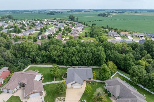 209 Pinehurst Drive, Mankato, MN 56001