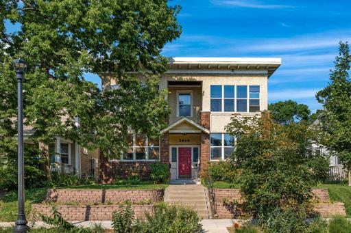 3444 Grand Avenue S, 1, Minneapolis, MN 55408