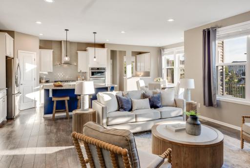 Photo for 10329 Kentucky Avenue N, Minneapolis, MN 55445 - listing #6771270 10329 Kentucky Avenue N, Minneapolis, MN 55445