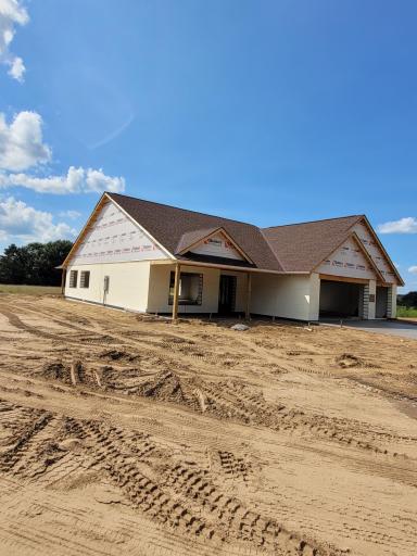 19310 University Avenue NW, Cedar, MN 55011