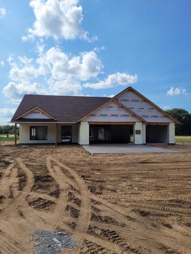 19310 University Avenue NW, Cedar, MN 55011