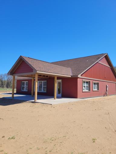 19310 University Avenue NW, Cedar, MN 55011