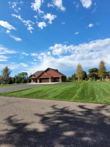 19310 University Avenue NW, Cedar, MN 55011