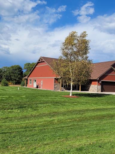 19310 University Avenue NW, Cedar, MN 55011