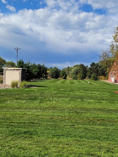 19310 University Avenue NW, Cedar, MN 55011