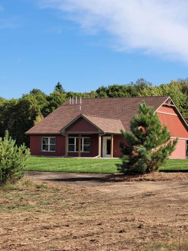 19310 University Avenue NW, Cedar, MN 55011