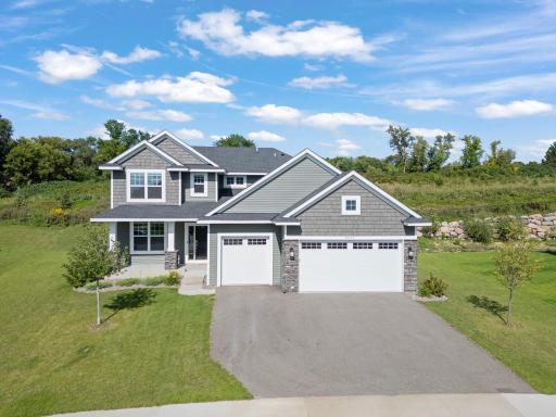 8907 Foust Lane, Rockford, MN 55373