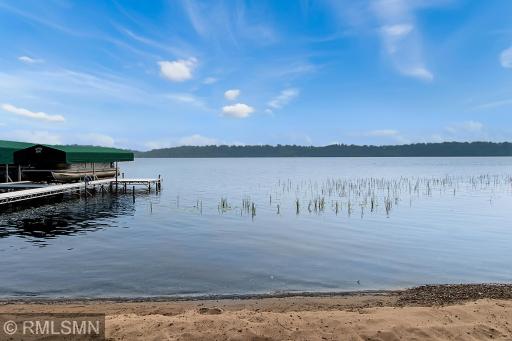 50820 202nd Place, Mcgregor, MN 55760