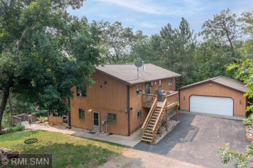 50820 202nd Place, Mcgregor, MN 55760