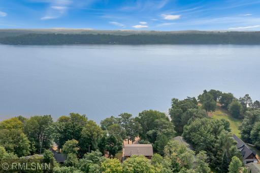 50820 202nd Place, Mcgregor, MN 55760