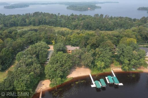 50820 202nd Place, Mcgregor, MN 55760