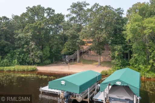 50820 202nd Place, Mcgregor, MN 55760