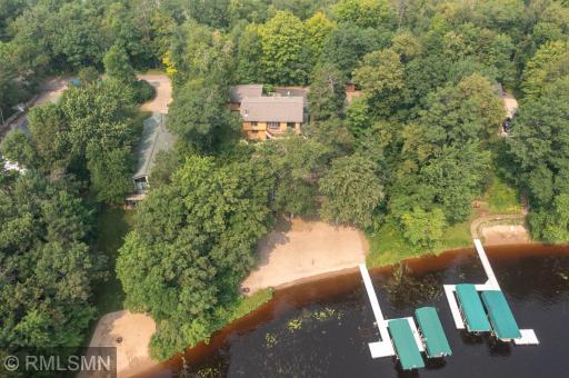 50820 202nd Place, Mcgregor, MN 55760
