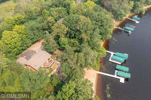50820 202nd Place, Mcgregor, MN 55760