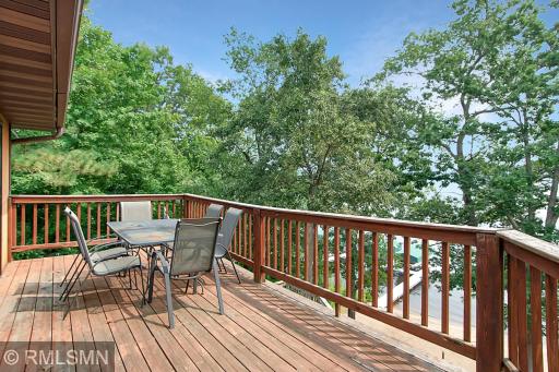 50820 202nd Place, Mcgregor, MN 55760