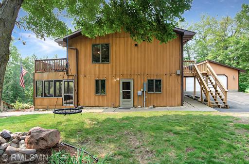 50820 202nd Place, Mcgregor, MN 55760