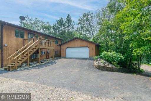 50820 202nd Place, Mcgregor, MN 55760