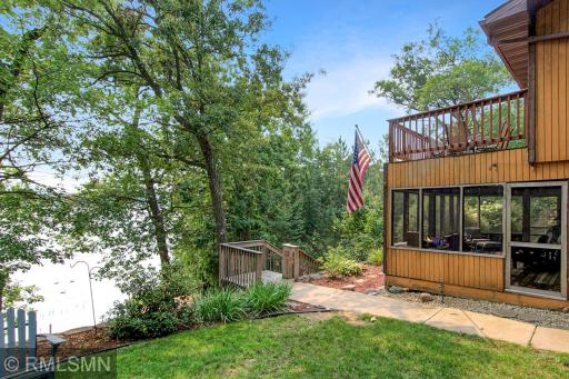 50820 202nd Place, Mcgregor, MN 55760