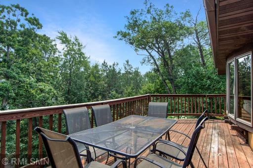 50820 202nd Place, Mcgregor, MN 55760
