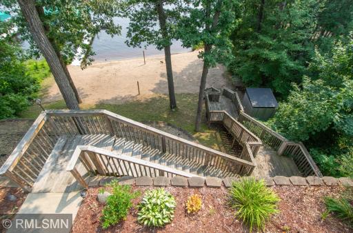 50820 202nd Place, Mcgregor, MN 55760
