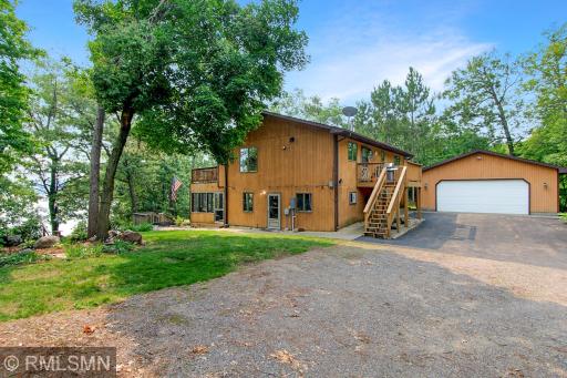 50820 202nd Place, Mcgregor, MN 55760