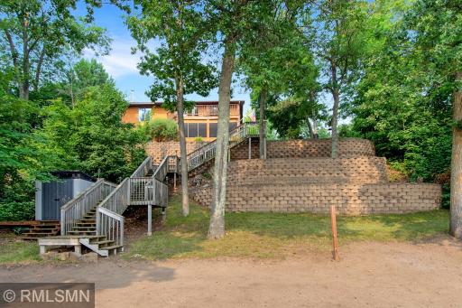 50820 202nd Place, Mcgregor, MN 55760