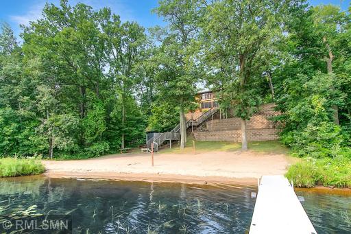 50820 202nd Place, Mcgregor, MN 55760
