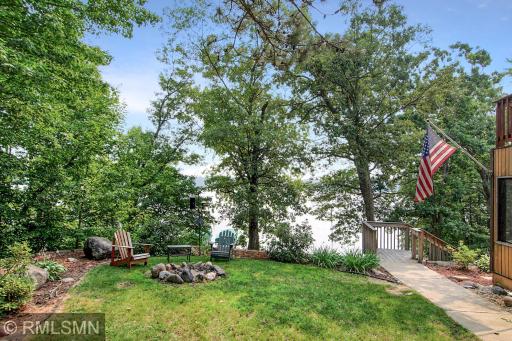 50820 202nd Place, Mcgregor, MN 55760