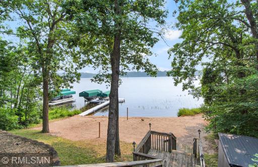 50820 202nd Place, Mcgregor, MN 55760